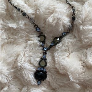 15 inch necklace